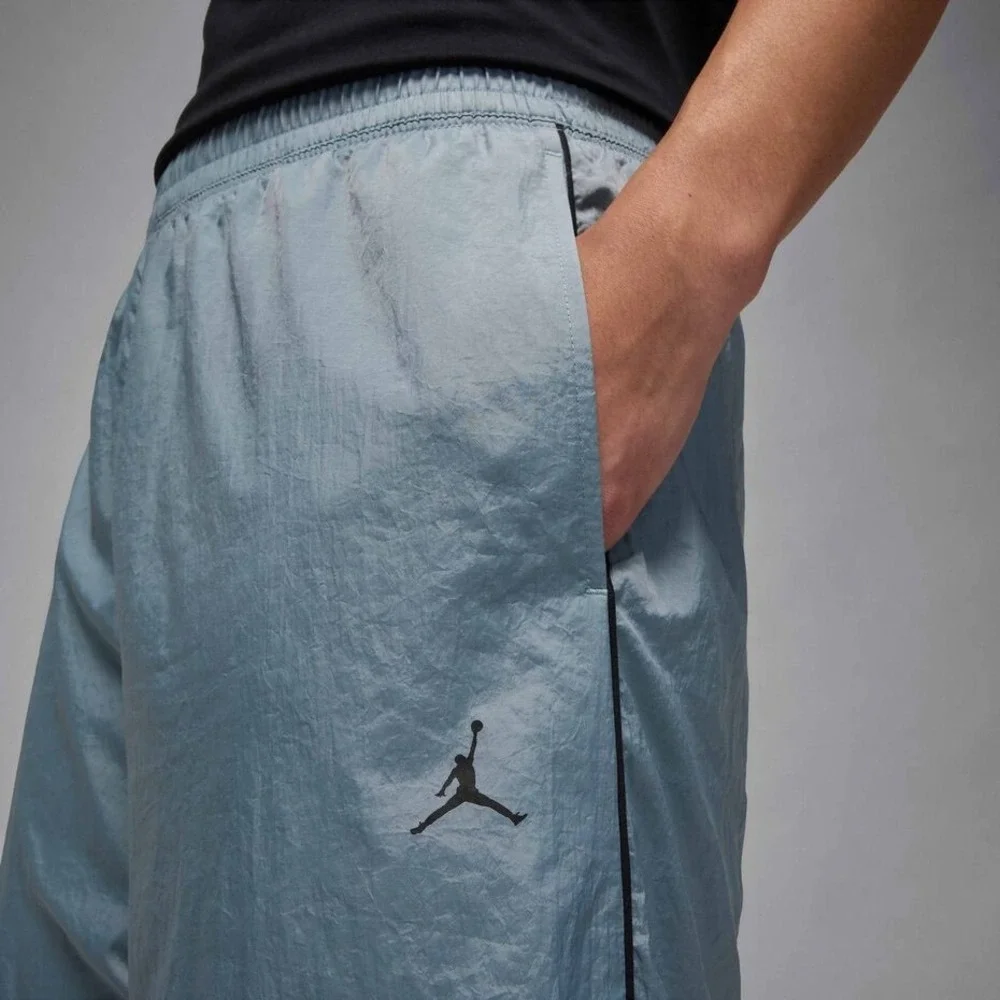 Jordan essentials woven